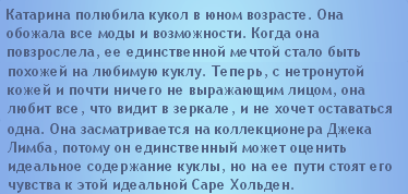 nMXaJSE.png