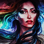 0_100d64_793ed8ea_orig.jpg