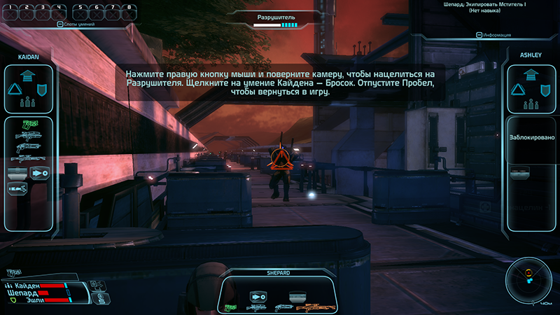 YR2RoG7.png