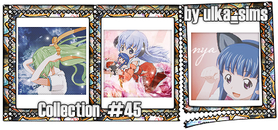 adbe8d8a016bfbf106ba18abf513488d.png
