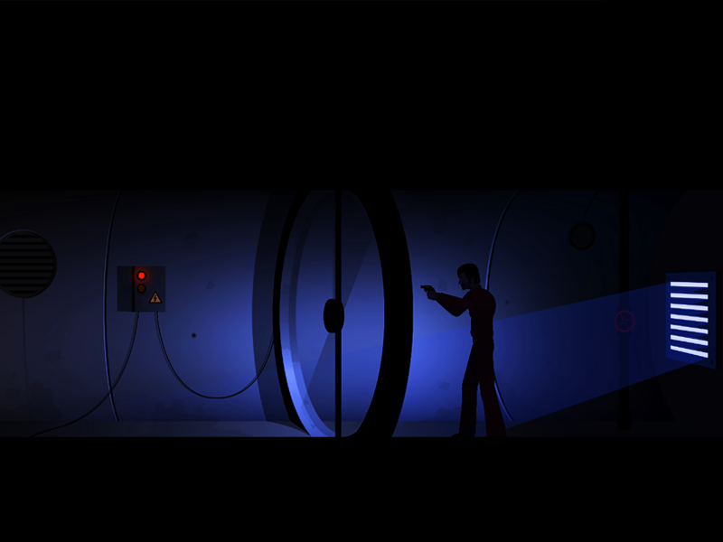 0_1bd512_a72dfd8f_orig