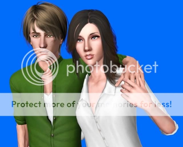 Screenshot-82.jpg