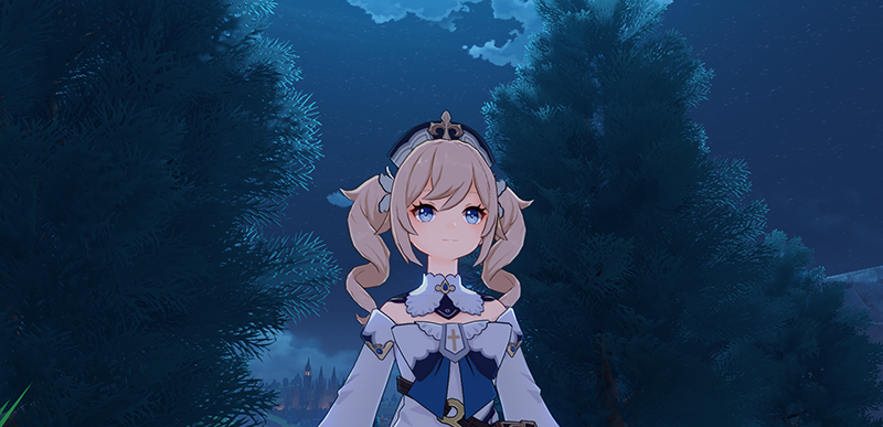 kOqctfh.png