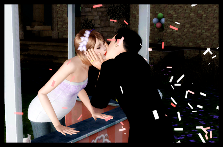 d205436603b1848e7e7fed194d0203ac.png