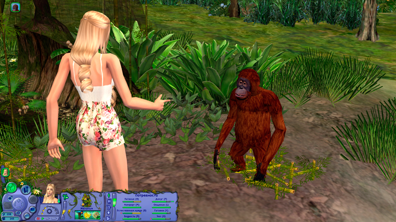 0_20d227_b9150b65_orig.png