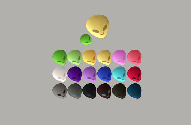 mzASGqq.png