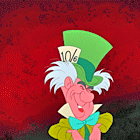 ab5a01a03266ae2634c111580a79613f.gif