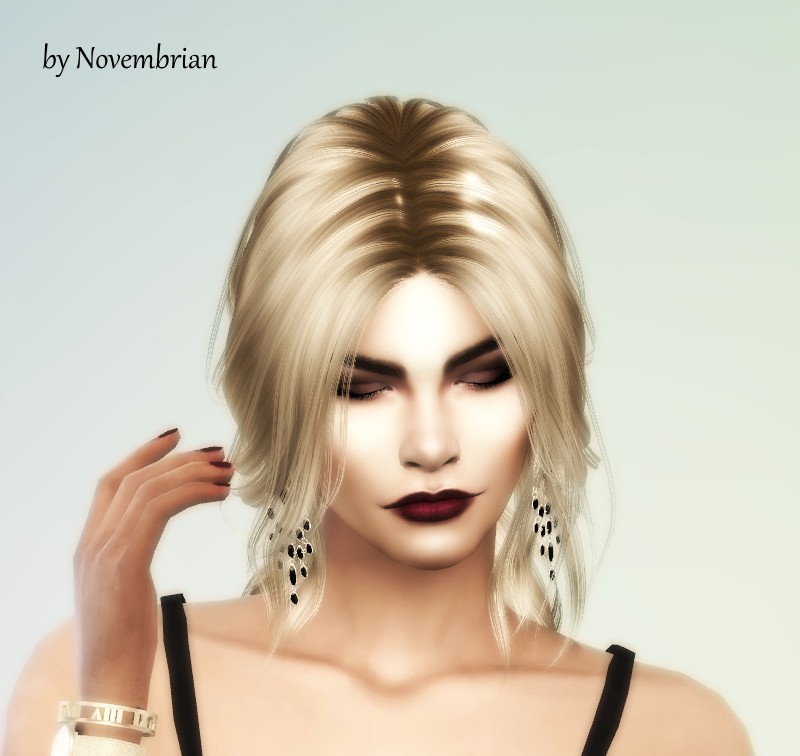 c5c1b3ad2adb33e282f7fee725d7eab2.png