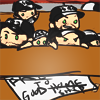 Iju9b.png