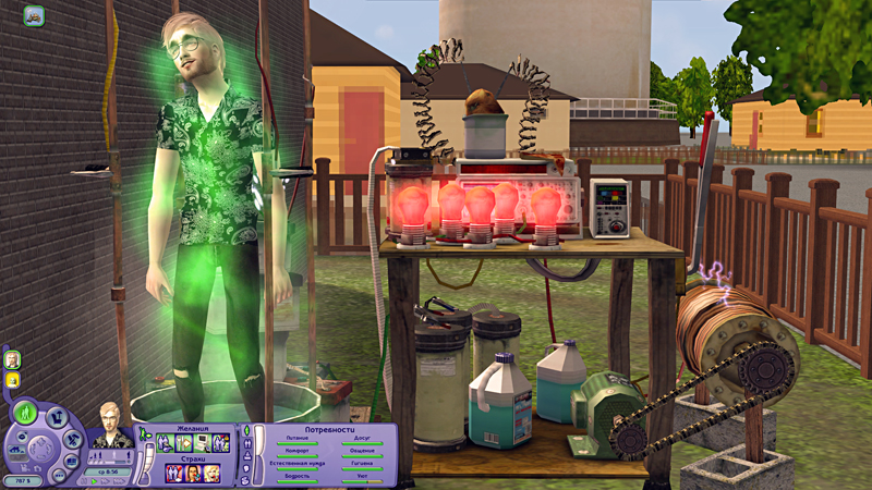 Sims2-EP2-2019-11-01-19-02-17-83.jpg
