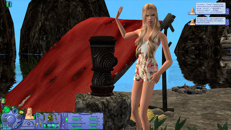 0_20d221_bd322158_orig.png