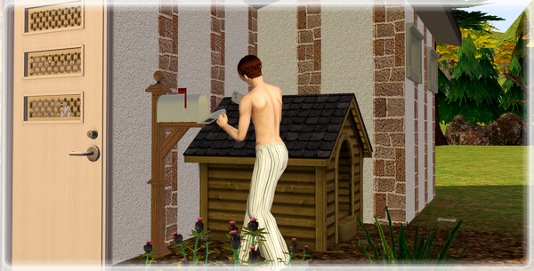 YtSWKdn08o0.jpg
