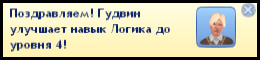 Zh0Kv.png
