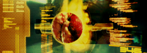 tumblr_nachzoKJId1sl8u9ao2_500.gif
