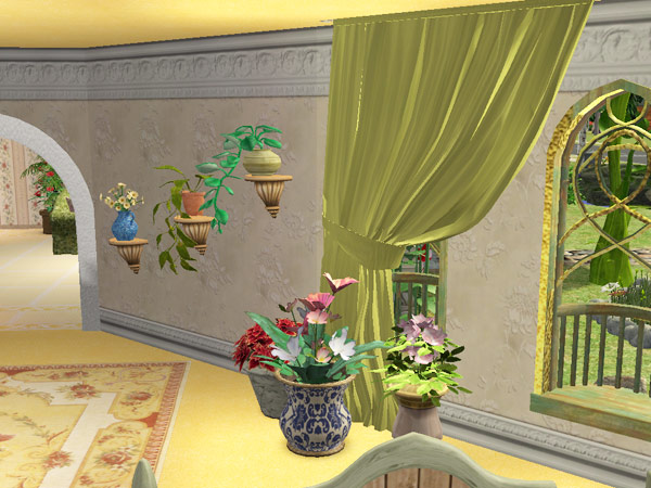 0_eb5a3_29680d8_orig.jpg