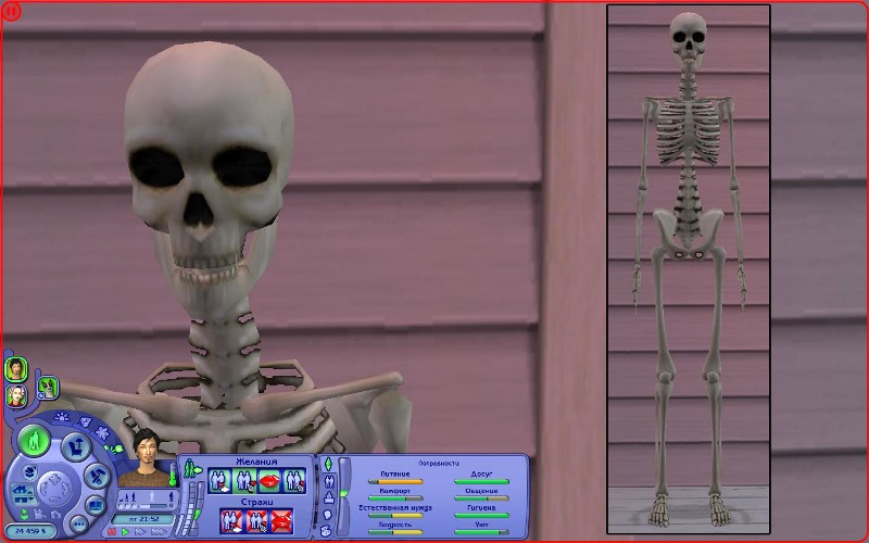 vK051rmHyB0.jpg
