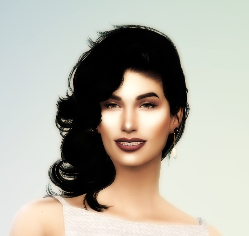 4c6ba6e3eff4cb2b6ef2186fb448e1c5.png