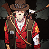 GoCWx.png