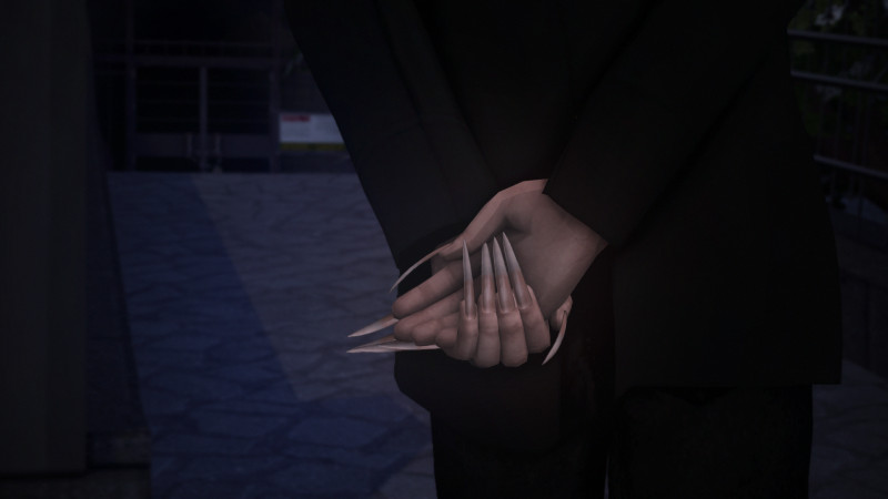 7f15d6b2d5b2569a2eb8ada482719f55.png
