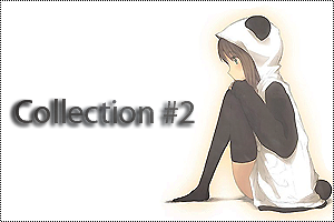 fa83e90bdcc4663af642edc3ea3fb18d.png