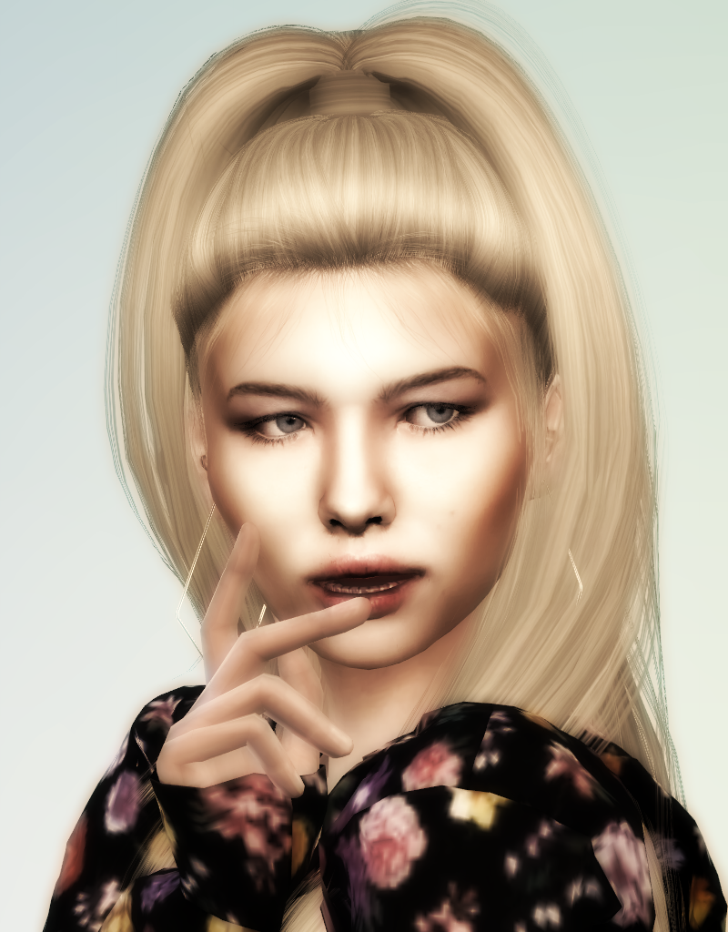 518f3302b522c49272298ee786e13783.png
