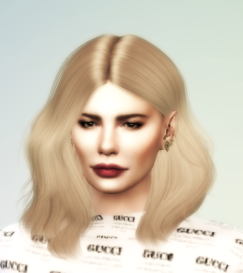 398ec17d02f65046e7888561001e66b9.png