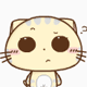 tumblr_inline_mh8xm5rNUS1qz4rgp.gif
