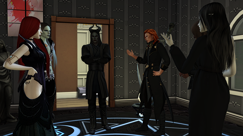 TS4-x64-2021-03-22-23-14-05-22.png
