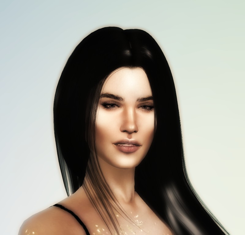 af6ec0f5a54bfd85e63c80c928581242.png