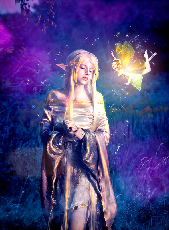 white-elf-o-y-stock-by-kawaielli-d7sayq4.png