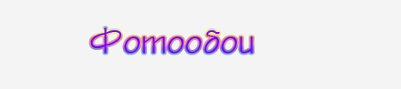 2c72b318ed59540807b8178ee4c9f3d0.png