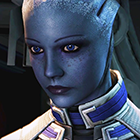 2Yt8IgB.png
