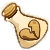 yf3GYWq.png