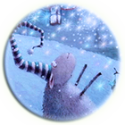 288c13b0209e3385df14dfe9559a72a8.png