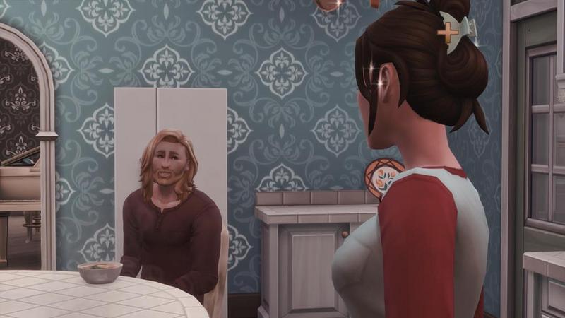 O6TlVdV.jpg