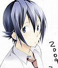 GD707Vh.png