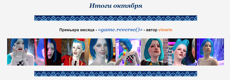 p0F3Tyh.png