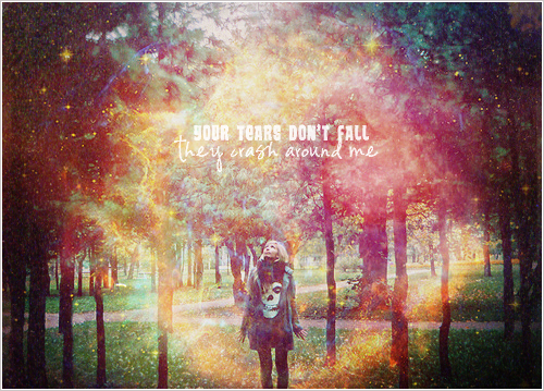 479522bfe9028ffba2cea25656365fd3.png
