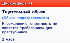 RSl69jA.jpg