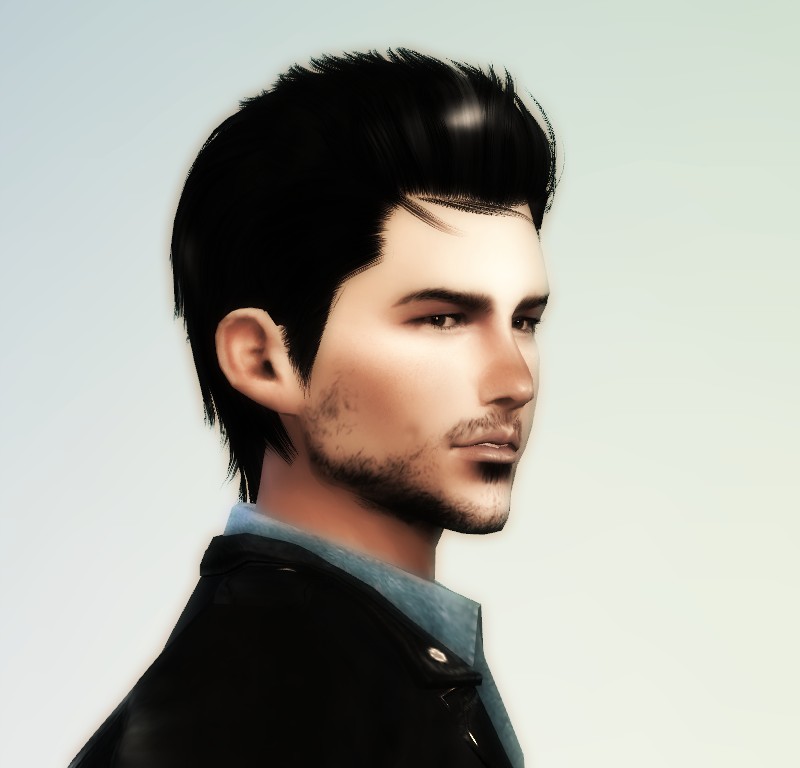 b51fac40cccc25d8f124842989cdfca5.png
