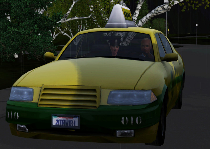 5d8e8ca7ddca218eaa02e9288ed5b8cf.jpg