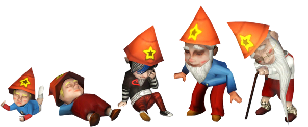 imWbN6i.png