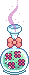 4be84793904429b4afe5ce06350da56b.png