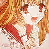2733b8ede64ab55ce00450e08d08cd50.png