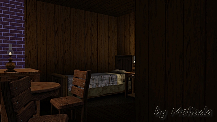 0_acce1_c14988a0_orig