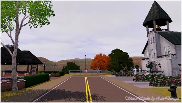 31a2e1dfdf52219cf4c353d945ac7197.jpg