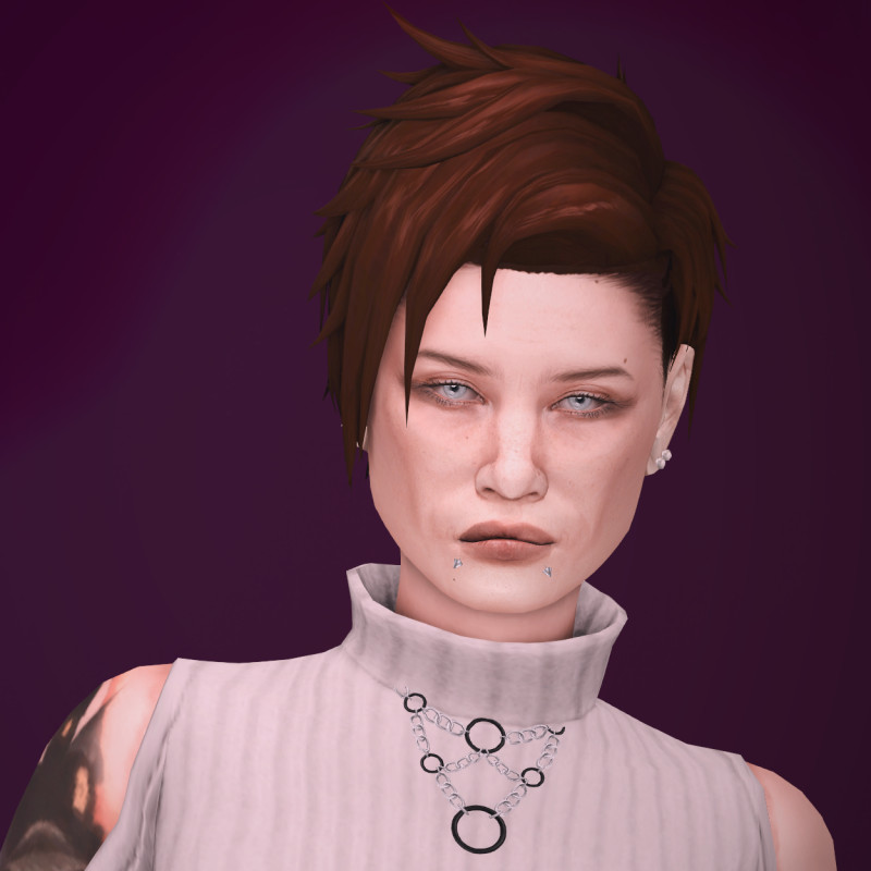d559f1617ffbf82fd0e4d84981ebe987.png
