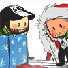 Guw6w.png