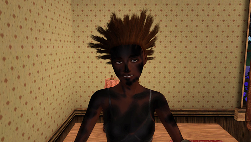 Ow8xR33bRIA.jpg