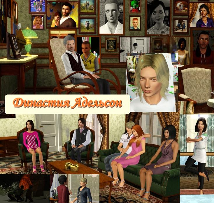 dZVFi5I.jpg